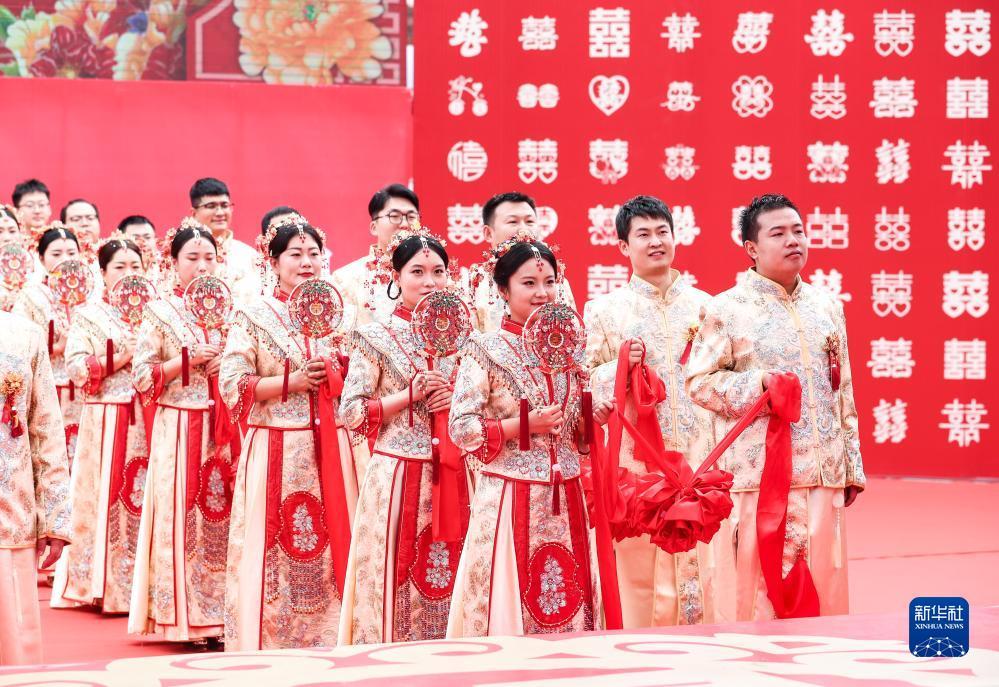 bet真假网站怎么辨认